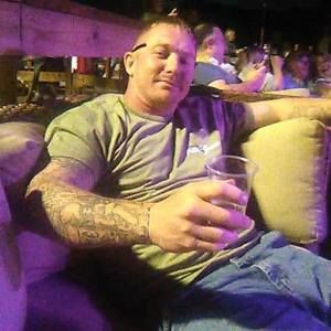 Meet your Posher, Erik